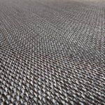 Тканое ПВХ-<noindex>покрыти</noindex>е Bolon Ethnic SAIVO