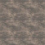 Ковровая плитка HALBMOND AP 900 Q64-02