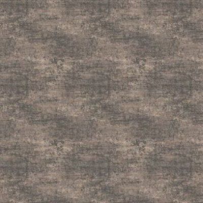 Ковровая плитка HALBMOND AP 900 Q64-02