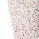 Ковролин Condor Intenza Cadillac 72