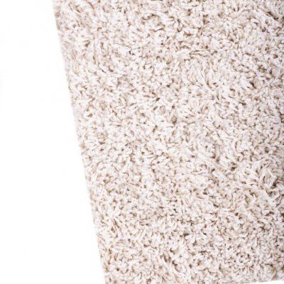 Ковролин Condor Intenza Cadillac 72