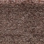 Ковролин Associated Weavers  Masquerade Fedone 44