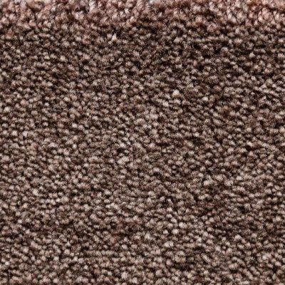 Ковролин Associated Weavers  Masquerade Fedone 44