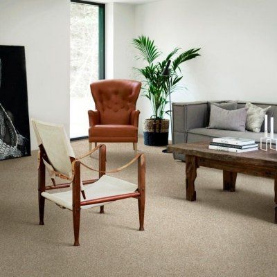 Ковролин Associated Weavers (AW) Masquerade Gala 03