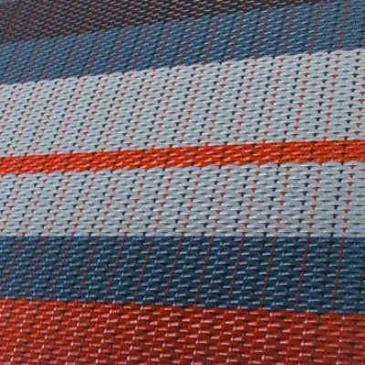 Тканое ПВХ-<noindex>покрыти</noindex>е Hoffmann Walls ECO-11026 BSW