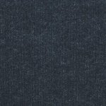 Ковролин Tarkett - GLOBAL URB - Global 11511