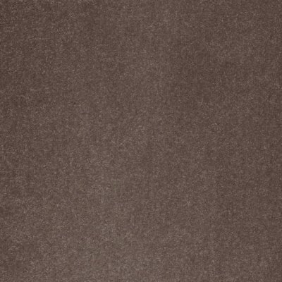 Ковролин Associated Weavers (AW) Masquerade VARUNA 49