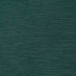 Тканое ПВХ-<noindex>покрыти</noindex>е Bolon Artisan JADE