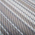 Тканое ПВХ-<noindex>покрыти</noindex>е Hoffmann Walls ECO-11025 BSW