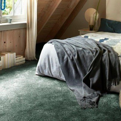 Ковролин Associated Weavers (AW) Masquerade MOANA 27