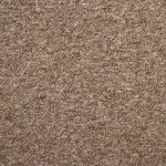 Ковровая плитка RusCarpetTiles London 1290