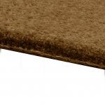 Ковролин Associated Weavers (AW) Masquerade KAI 54