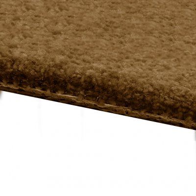 Ковролин Associated Weavers (AW) Masquerade KAI 54