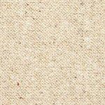 Ковролин Balta Corsa 640