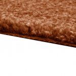 Ковролин Associated Weavers (AW) Masquerade Gala 80