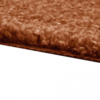 Ковролин Associated Weavers (AW) Masquerade Gala 80