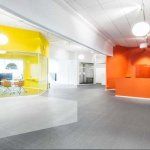 Тканое ПВХ-<noindex>покрыти</noindex>е Bolon Now SILVER