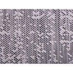 Ковролин Balta Alia 4035/12