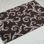 Ковролин ITC Mozart PM 149