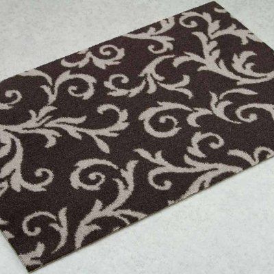 Ковролин ITC Mozart PM 149