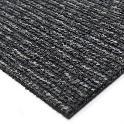 Ковровая плитка RusCarpetTiles Malibu 50351