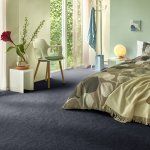 Ковролин Associated Weavers (AW) Masquerade KAI 79