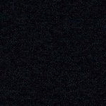 Ковровая плитка Escom Object 8862