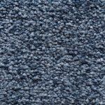 Ковролин Associated Weavers  Masquerade Lucrezia 77