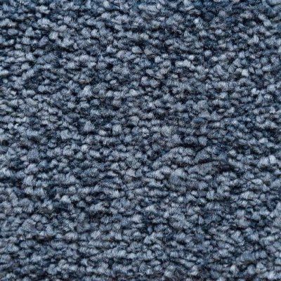 Ковролин Associated Weavers  Masquerade Lucrezia 77