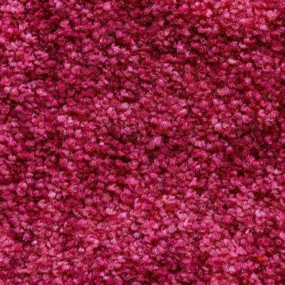 Ковролин Associated Weavers  Masquerade Palio 11