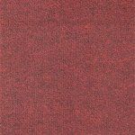Ковролин Зартекс Форса 015 Гранатовый