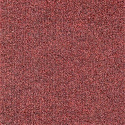 Ковролин Зартекс Форса 015 Гранатовый