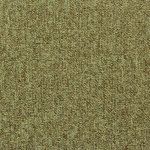 Ковровая плитка Tilex Everest 72