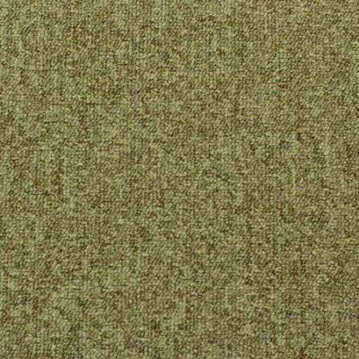 Ковровая плитка Tilex Everest 72