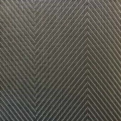 Тканое ПВХ-<noindex>покрыти</noindex>е Hoffmann Simple ECO-21004