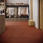 Ковролин Associated Weavers (AW) PRIMA 84