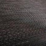 Тканое ПВХ-<noindex>покрыти</noindex>е Bolon Artisan COAL