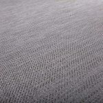 Тканое ПВХ-<noindex>покрыти</noindex>е Bolon Botanic OSIER