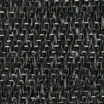 Тканое ПВХ-<noindex>покрыти</noindex>е Bolon Botanic VIOLA