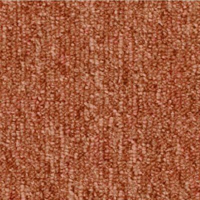 Ковролин Associated Weavers  Medusa 84