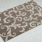 Ковролин ITC Mozart PM 143