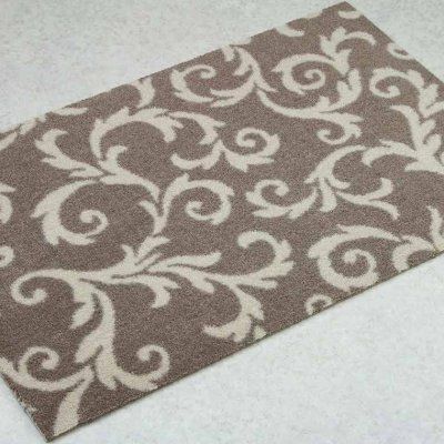 Ковролин ITC Mozart PM 143