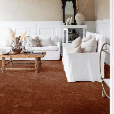 Ковролин Associated Weavers (AW) Masquerade MEZZA 84