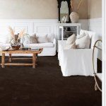 Ковролин Associated Weavers (AW) Masquerade MEZZA 44