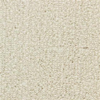 Ковролин Edel Edel Tamino 112 Sale