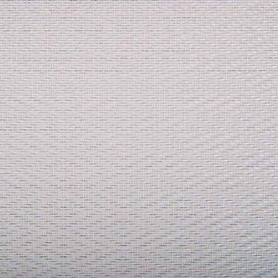 Тканое ПВХ-<noindex>покрыти</noindex>е Hoffmann Walls ECO-11006 BSW