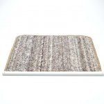 Ковролин Sintelon Preston 102523