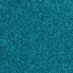 Ковровая плитка Modulyss Cambridge 684