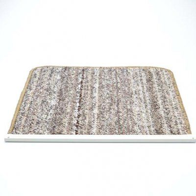 Ковролин Sintelon Preston 102523