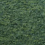 Ковролин Clusterfloor Carpet Tiles Monica CLKT 94 green